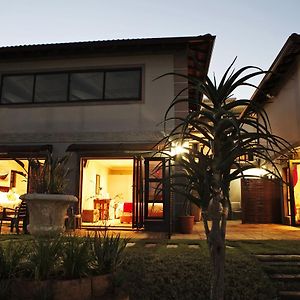 Aloes No.21 Amanzimtoti Exterior photo