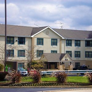 Extended Stay America Suites - Akron - Copley - East Exterior photo