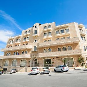 Sancta Maria Hotel Belém Exterior photo