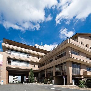 Ksb Yayoi No Sato Onsen Izumi (Osaka) Exterior photo