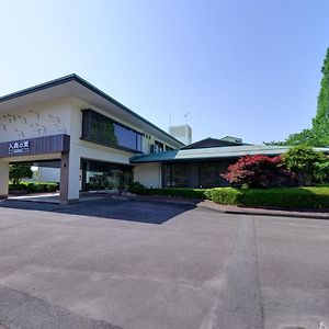 Iruka No Sato Musica Inuyama Exterior photo