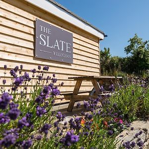 The Slate Bangor (Gwynedd) Exterior photo