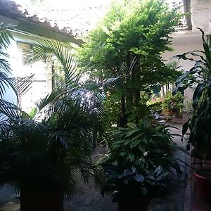 Residencias Escorial Palmira (Valle del Cauca) Exterior photo
