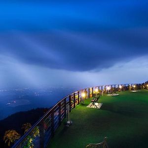 Grt Nature Trails Sky Rocca Yercaud Exterior photo