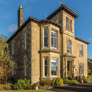 Coppice House Callander Exterior photo