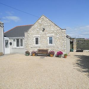 Freshwater Bay View Southwell (Dorset) Exterior photo