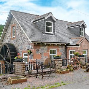 The Cottage Blackwood (Dumfries and Galloway) Exterior photo