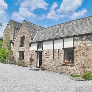 The Old Farmhouse Blakeney (Gloucestershire) Exterior photo