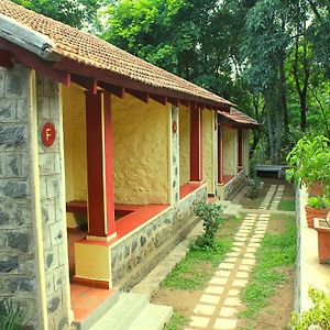 The Last Shola Yercaud Exterior photo