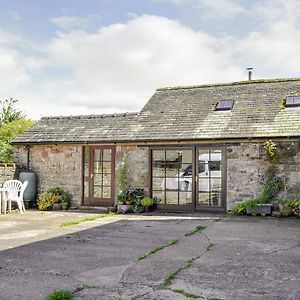 The Byre Morland Exterior photo