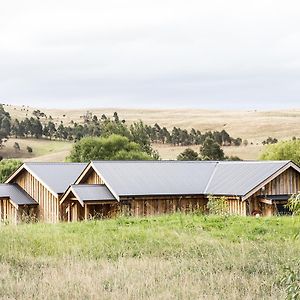 Bendooley Estate Berrima Exterior photo