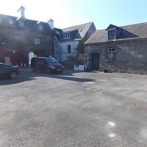 The Red Lion Llangadog Exterior photo