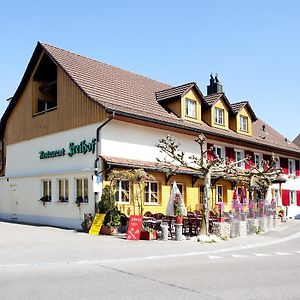 Freihof Embrach Exterior photo