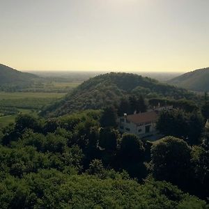 Fattoria Busa Dell'Oro Monte Ortone Exterior photo