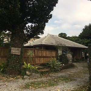 Enishi House Urasaki Exterior photo