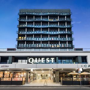 Quest Frankston On The Bay Exterior photo