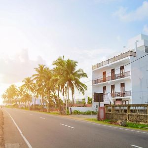 Boulders Bay Galle Exterior photo