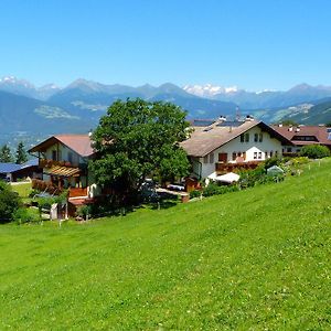 Pension Summererhof Bressanone Exterior photo