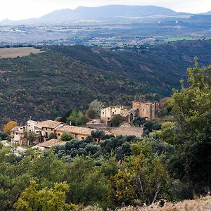 Guara Rural Panzano Exterior photo