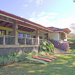 Terrazas De Golf Boutique Hotel San Jose (San Jose) Exterior photo