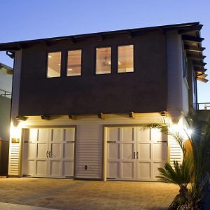 Avila Beach House Exterior photo