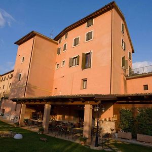 Casa Vacanza Piantamori Cerreto di Spoleto Exterior photo