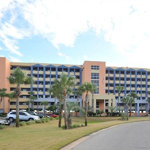 Sea Oats II Fort Walton Beach Exterior photo