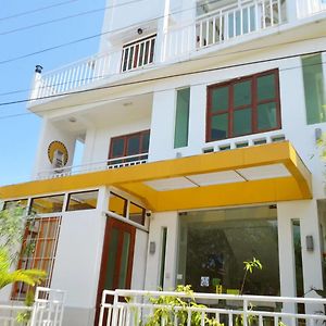 Next Flat Sunset Puerto Princesa Exterior photo