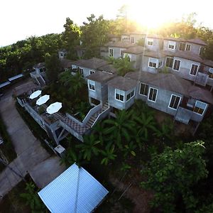 Tanya Baan Bon Doi Chiang Rai Exterior photo