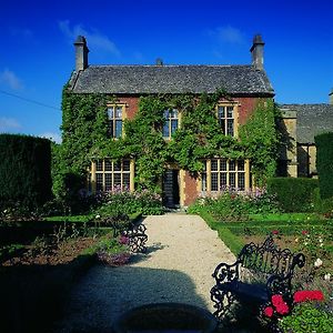 Mill Hay Country House Broadway (Worcestershire) Exterior photo