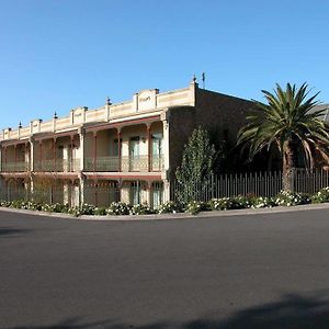 The Terrace At The Settlement Cranbourne Exterior photo