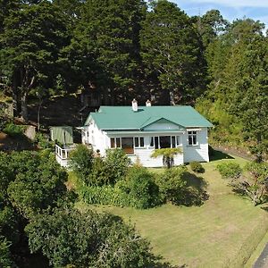 Kauri Nest Whangarei Exterior photo