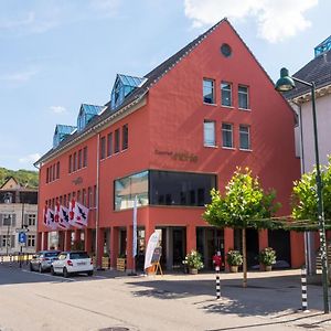 Gasthof Muehle Aesch (Basel-Landschaft) Exterior photo