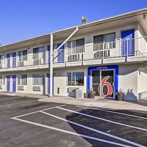 Motel 6-Green Bay, Wi Exterior photo