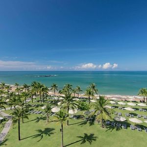 The Sands Khao Lak By Katathani - Sha Extra Plus Exterior photo