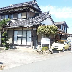 Guest House Nakamura House Oki (Fukuoka) Exterior photo