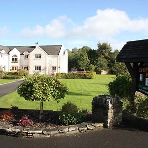 Dungimmon House Ballyconnell (Cavan) Exterior photo