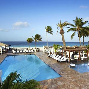 Divi Aruba All Inclusive Exterior photo