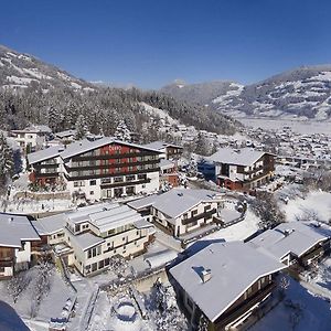 Hotel Bruno Fügen Exterior photo