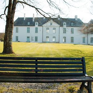 Surprenantes - Château du Pé Saint-Jean-de-Boiseau Exterior photo