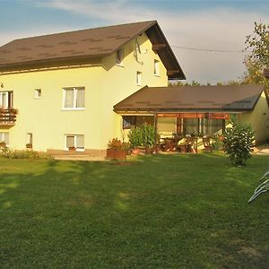 House Sekulic Grabovac (Karlovac) Exterior photo