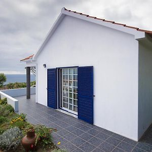 Casa Do Chafariz Varadouro Exterior photo