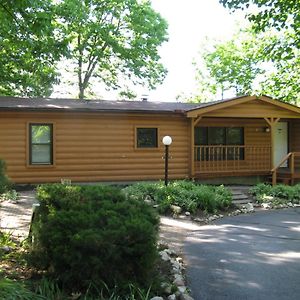 Island Club #65 Put-in-Bay Exterior photo