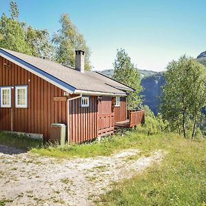 Beitebu Hemsedal Exterior photo