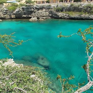 Bon Bini Lagun Curacao Exterior photo