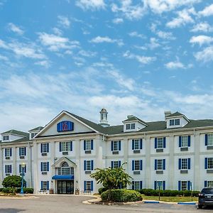 Motel 6-Shreveport, La Flournoy Exterior photo