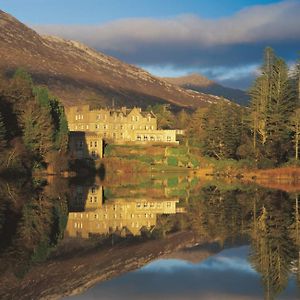 Ballynahinch Clifden Exterior photo