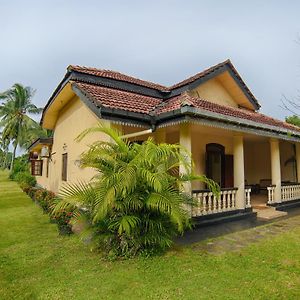 Rathgama Beach House Galle Exterior photo