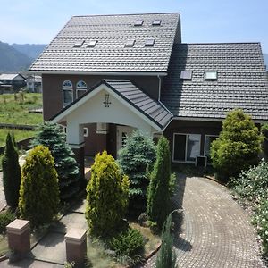 Guesthouse Kizuna Echizen (Fukui) Exterior photo