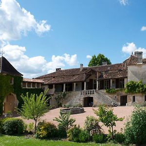 Le Chatenet 1689 Brantôme Exterior photo